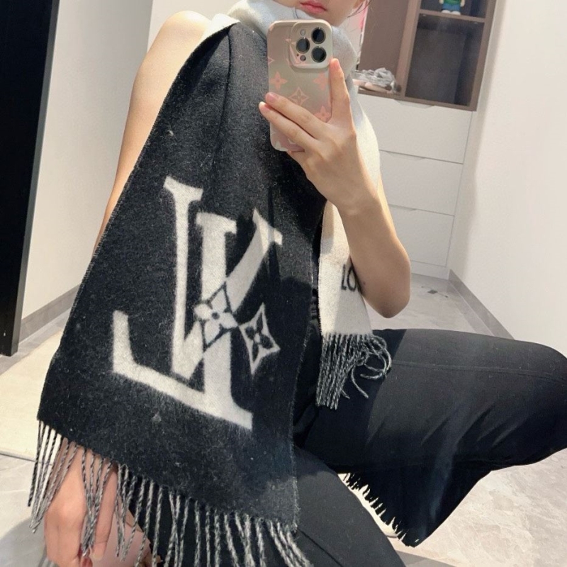 LV